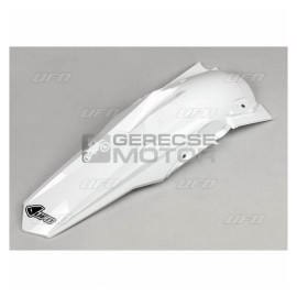 Hátsó sárvédő UFO