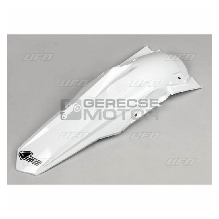 Hátsó sárvédő UFO