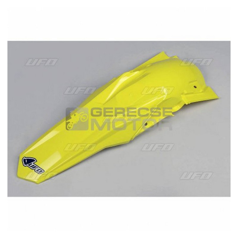 Hátsó sárvédő UFO