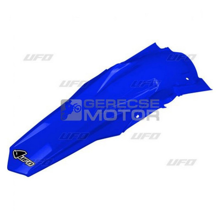 Hátsó sárvédő UFO