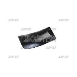 Központi teleszkóp védő UFO