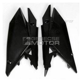 Oldal idom (Pár) UFO