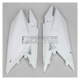 Oldal idom (Pár) UFO