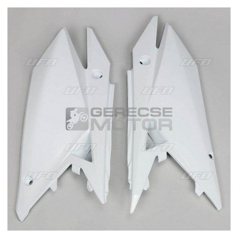 Oldal idom (Pár) UFO