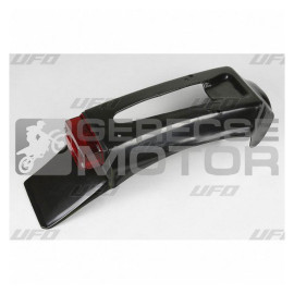 Sárvédő toldat UFO