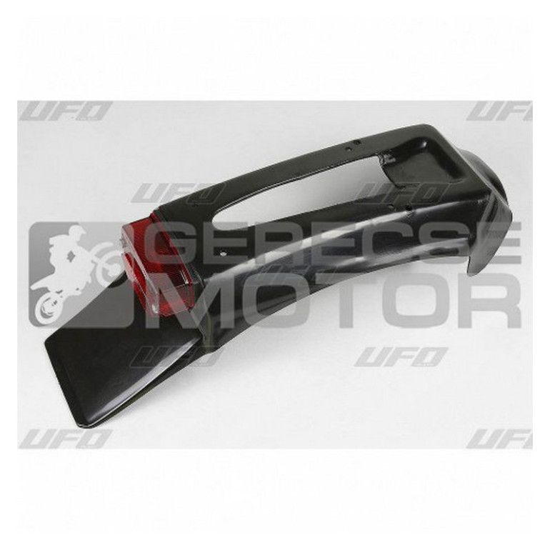 Sárvédő toldat UFO