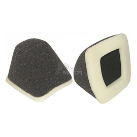 Levegőszűrő HIFLOFILTRO HFA4101