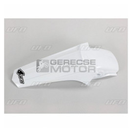 Hátsó sárvédő UFO