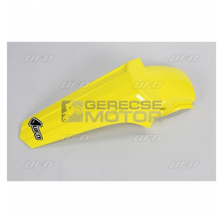 Hátsó sárvédő UFO