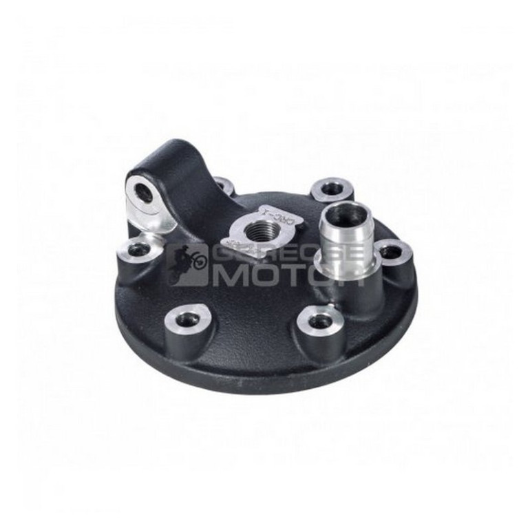 Hengerfej GAS GAS GP 300 2018