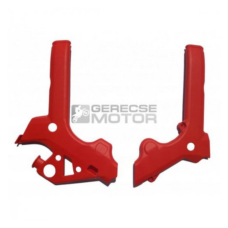 Vázvédő szett GAS GAS