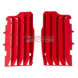 Hűtőrács szett GAS GAS