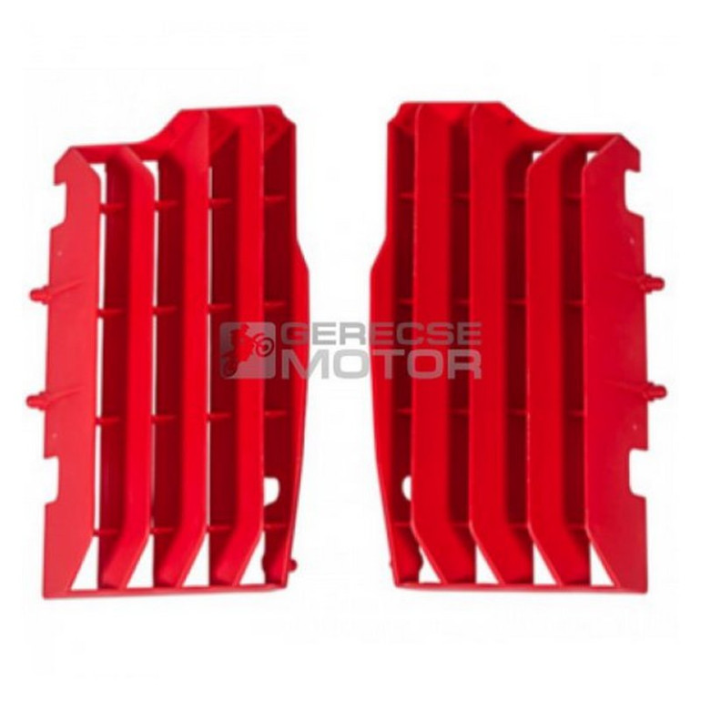 Hűtőrács szett GAS GAS