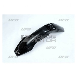 Első sárvédő UFO