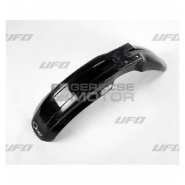 Első sárvédő UFO