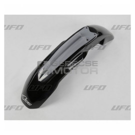 Első sárvédő UFO