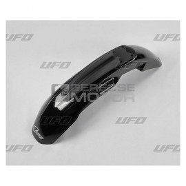 Első sárvédő UFO