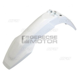 Első sárvédő UFO