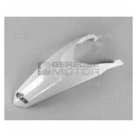 Hátsó sárvédő UFO