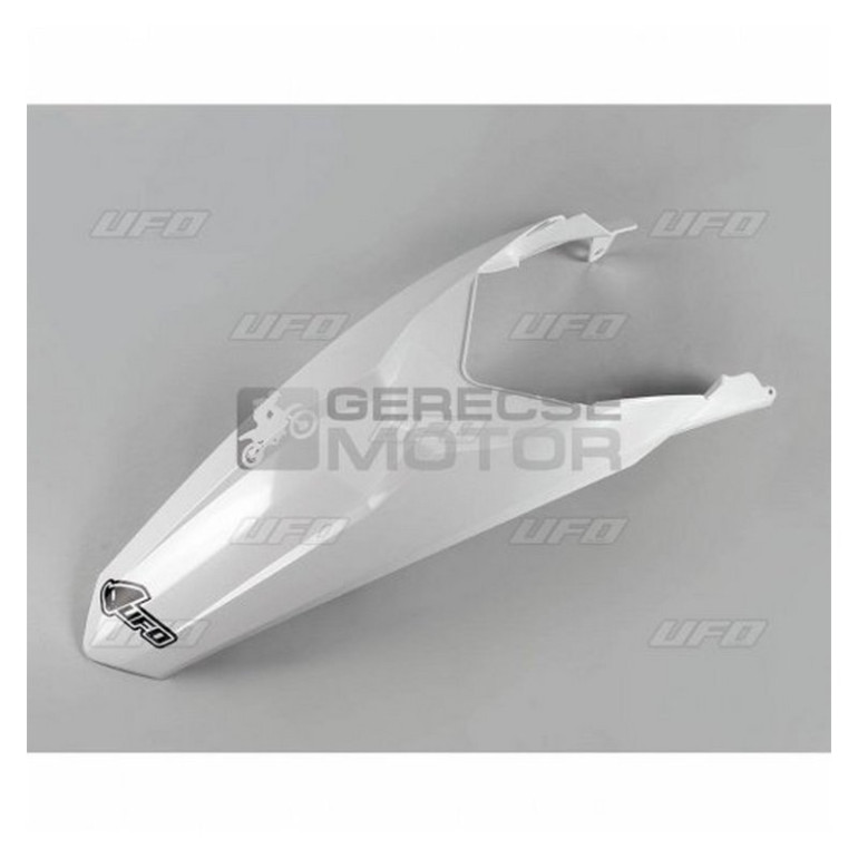 Hátsó sárvédő UFO