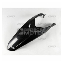 Hátsó sárvédő UFO