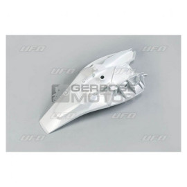 Hátsó sárvédő UFO