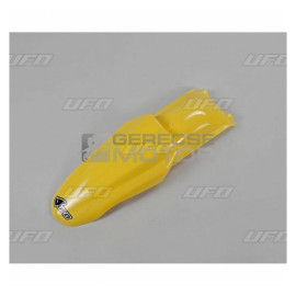 Hátsó sárvédő UFO