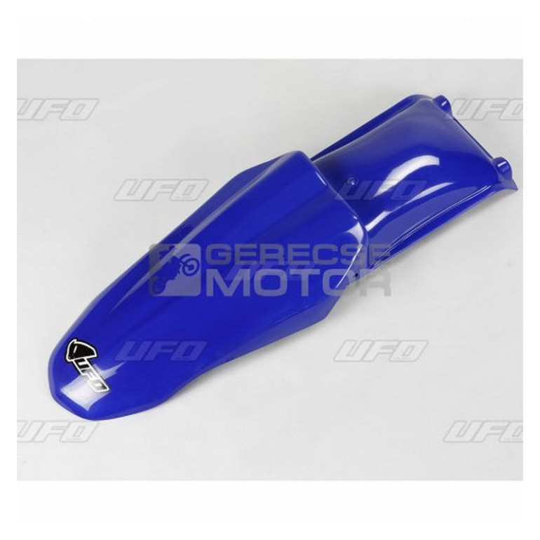 Hátsó sárvédő UFO