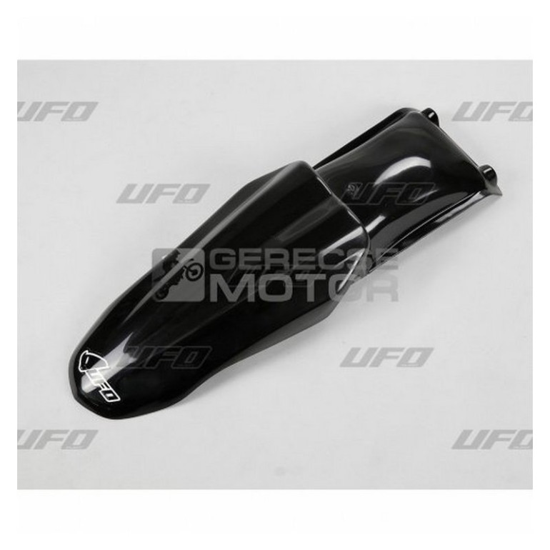 Hátsó sárvédő UFO