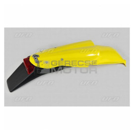 Hátsó sárvédő UFO