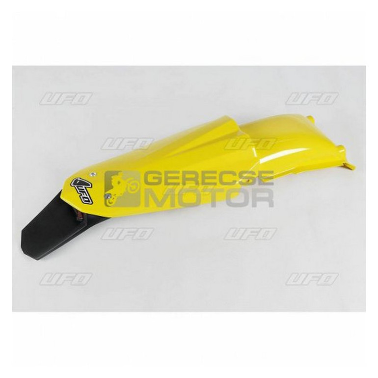 Hátsó sárvédő UFO