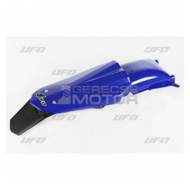 Hátsó sárvédő UFO