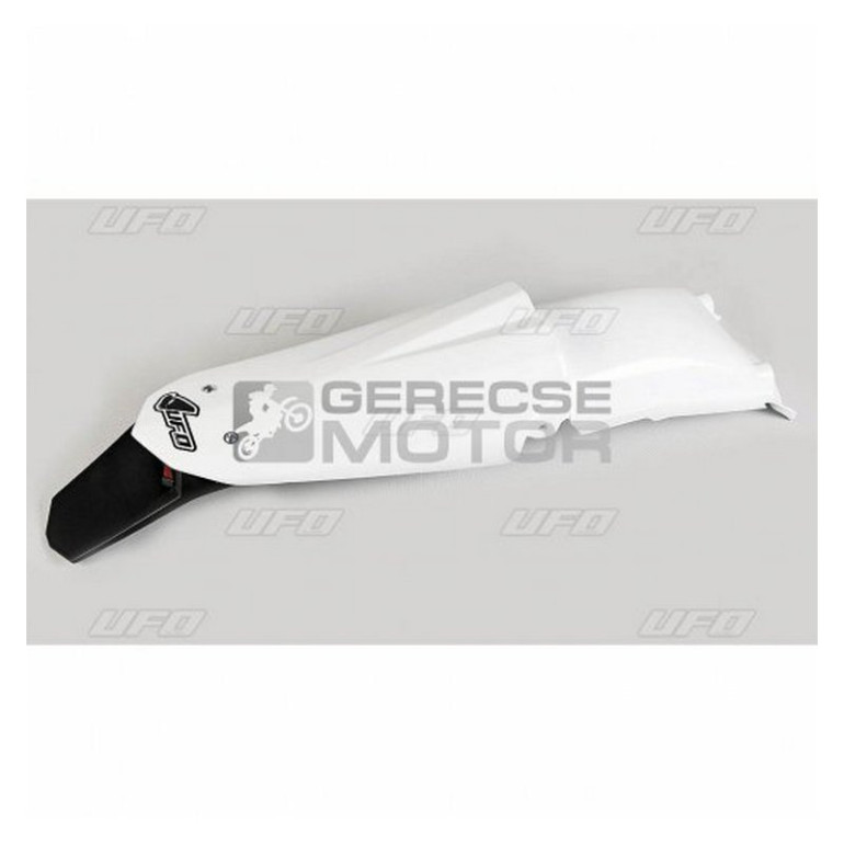 Hátsó sárvédő UFO