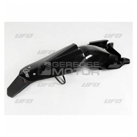 Hátsó sárvédő UFO