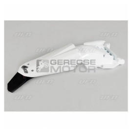 Hátsó sárvédő UFO