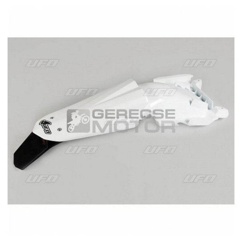 Hátsó sárvédő UFO