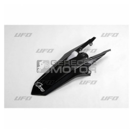 Hátsó sárvédő UFO