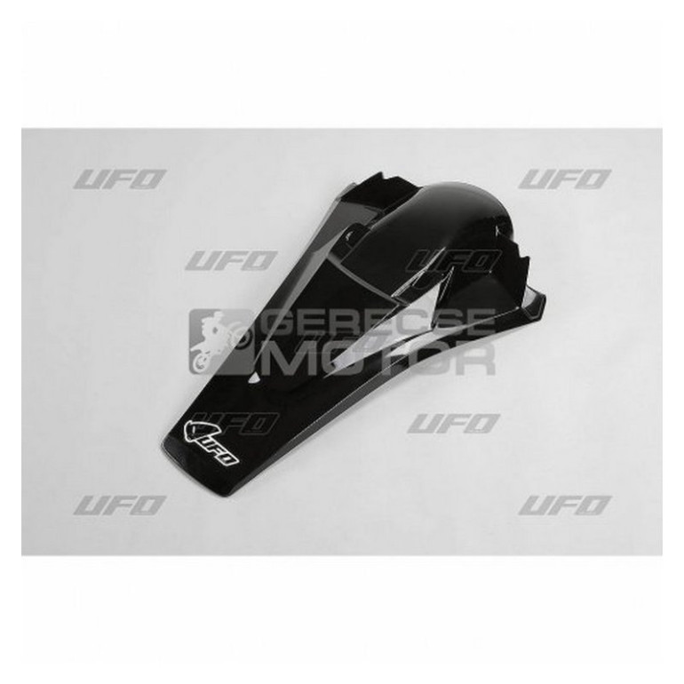 Hátsó sárvédő UFO