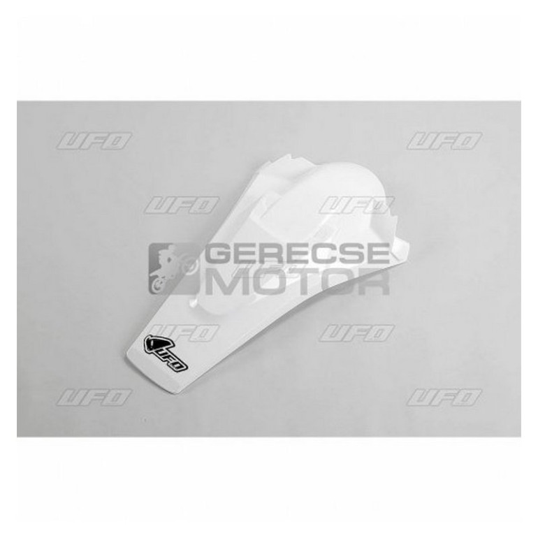 Hátsó sárvédő UFO