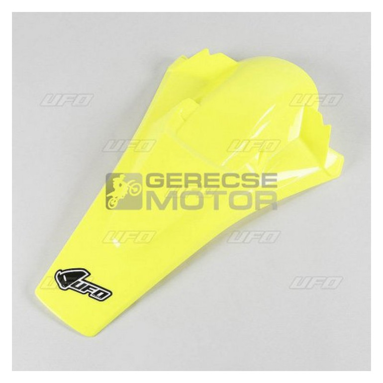 Hátsó sárvédő UFO