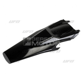 Hátsó sárvédő UFO