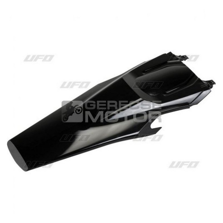 Hátsó sárvédő UFO