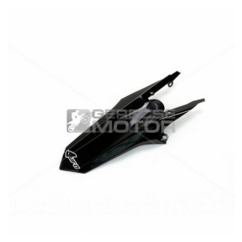 Hátsó sárvédő UFO