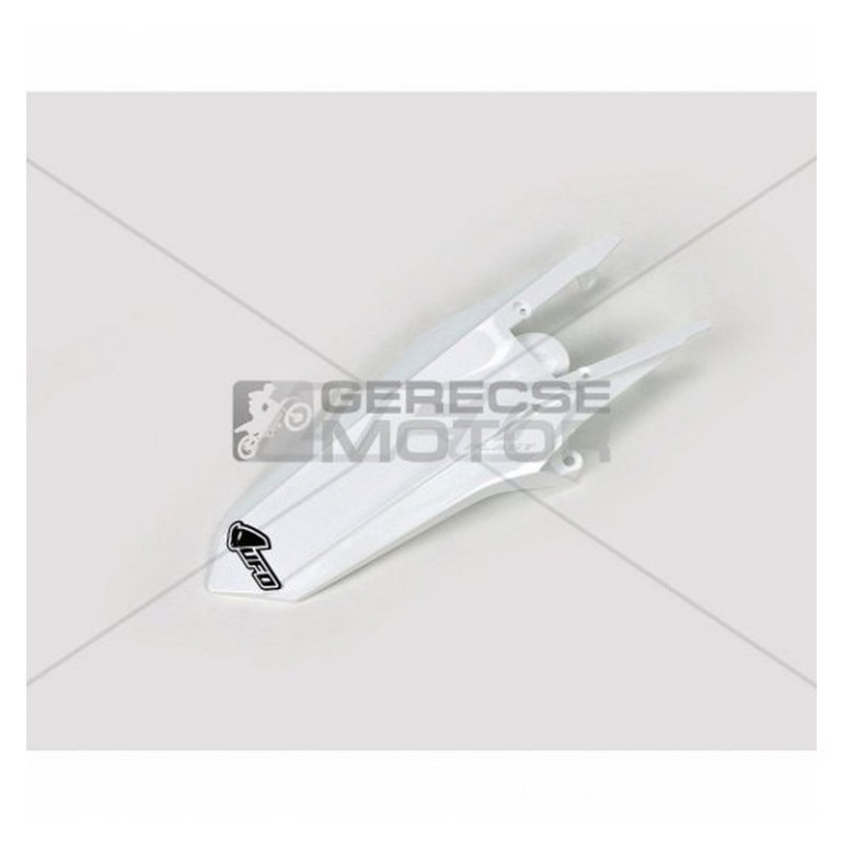 Hátsó sárvédő UFO