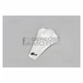 Hátsó sárvédő UFO