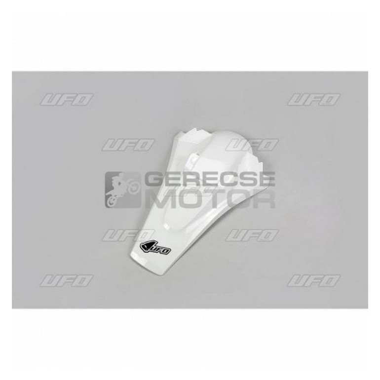 Hátsó sárvédő UFO