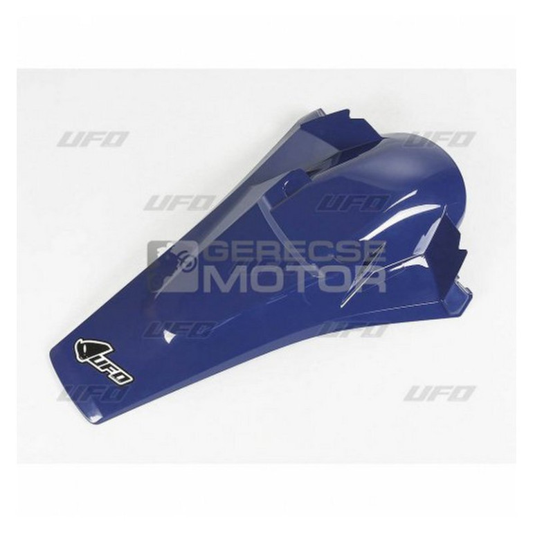 Hátsó sárvédő UFO