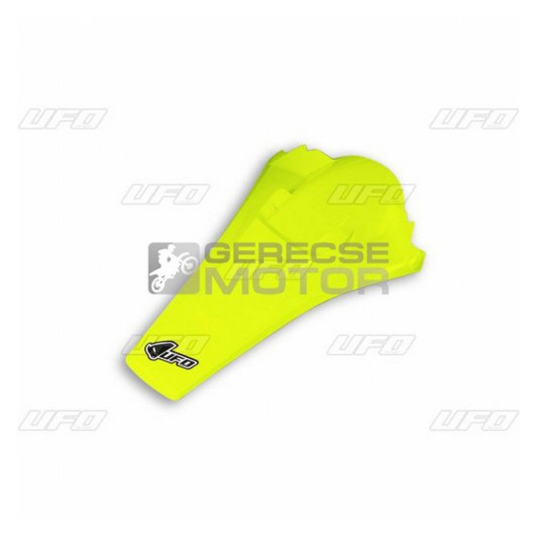 Hátsó sárvédő UFO