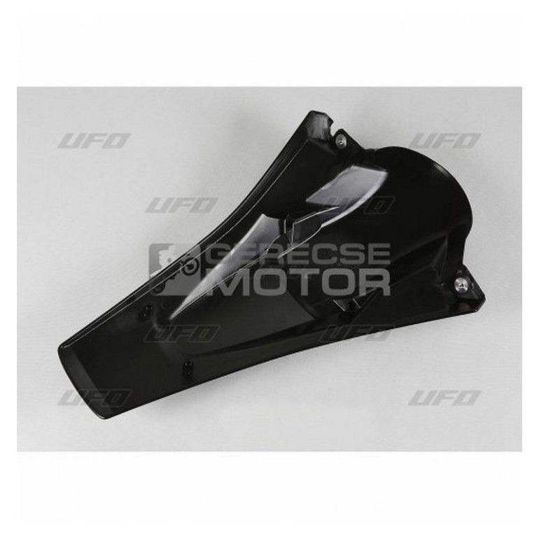 Hátsó sárvédő UFO