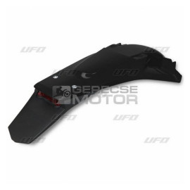 Hátsó sárvédő Enduro LED UFO